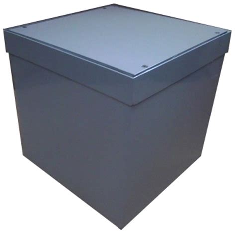 24x24x12 junction box|24x24x12 pvc enclosure.